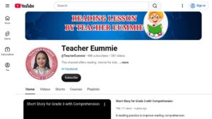 resource URL thumbnail