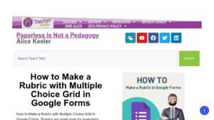 resource URL thumbnail