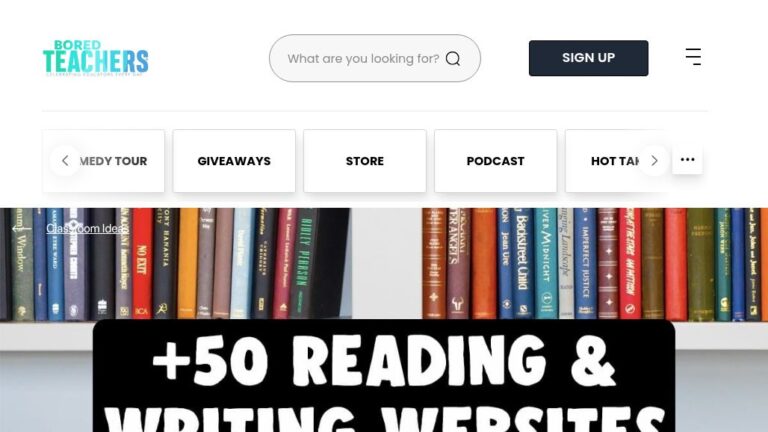 resource URL thumbnail