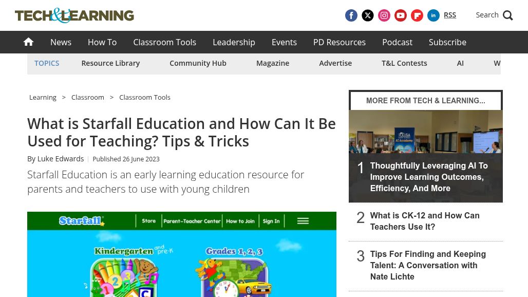 resource URL thumbnail