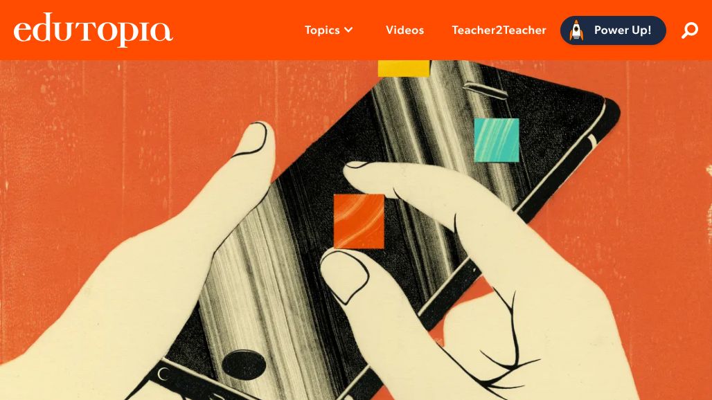 resource URL thumbnail