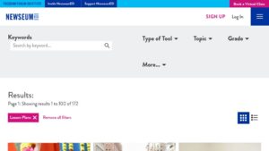 resource URL thumbnail