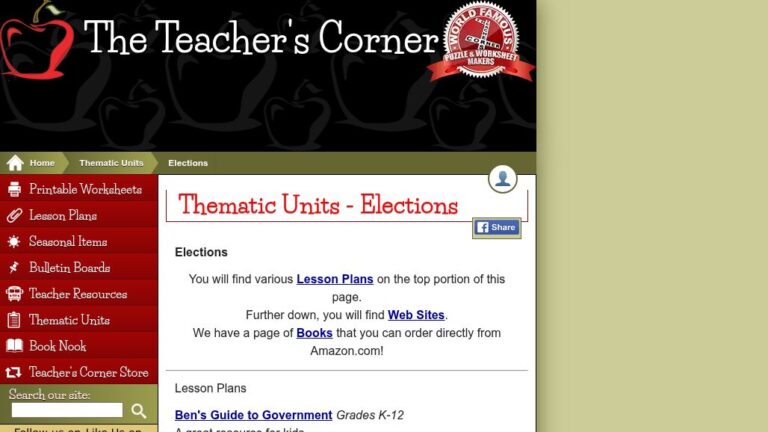 resource URL thumbnail