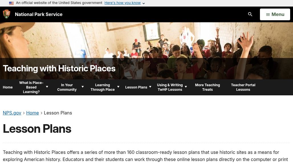 resource URL thumbnail