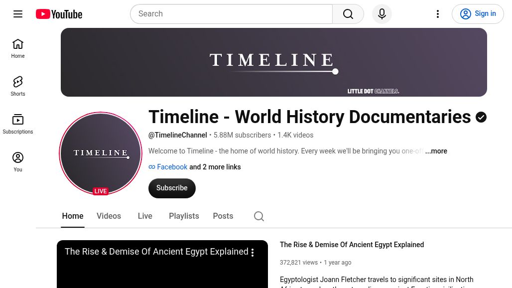 resource URL thumbnail