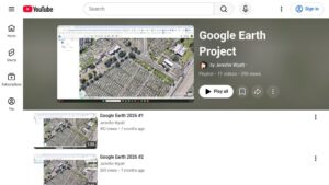 resource URL thumbnail