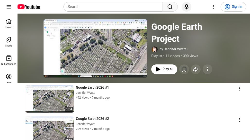 resource URL thumbnail