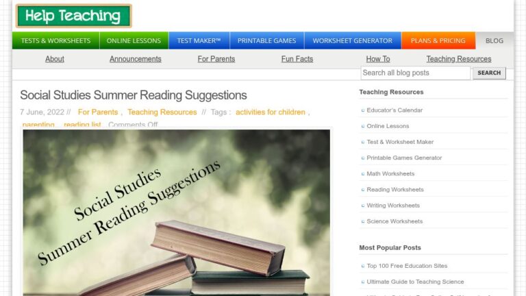 resource URL thumbnail