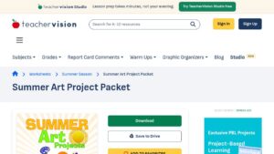 resource URL thumbnail