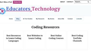 resource URL thumbnail