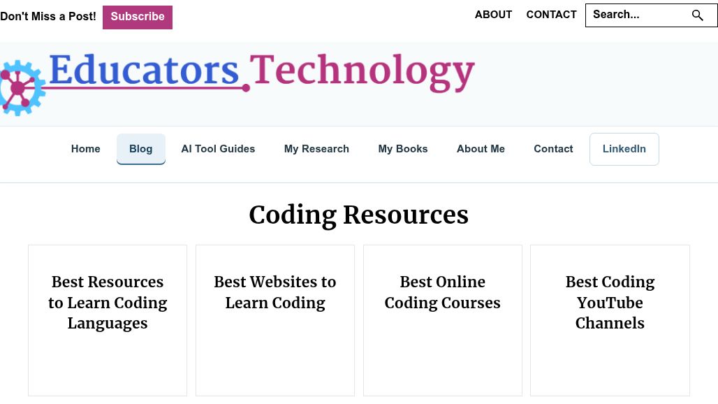 resource URL thumbnail