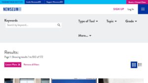 resource URL thumbnail