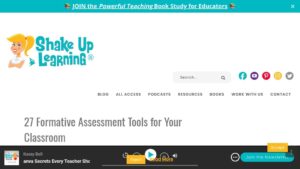 resource URL thumbnail