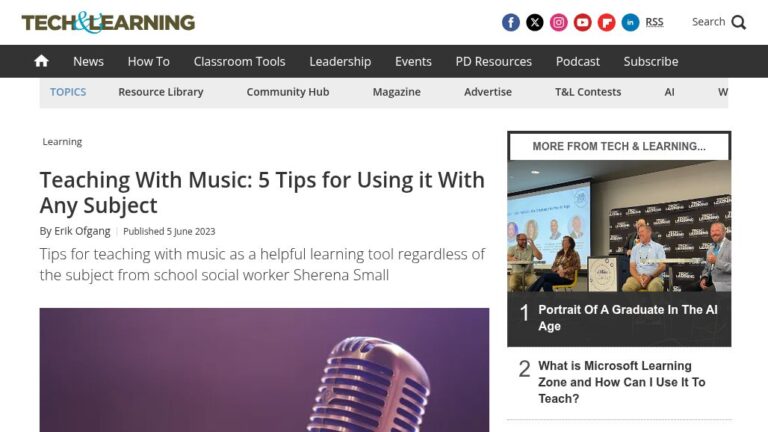 resource URL thumbnail