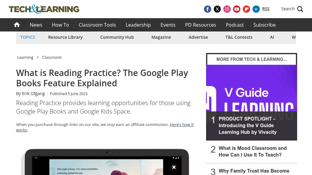 resource URL thumbnail