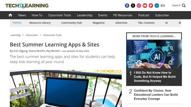 resource URL thumbnail