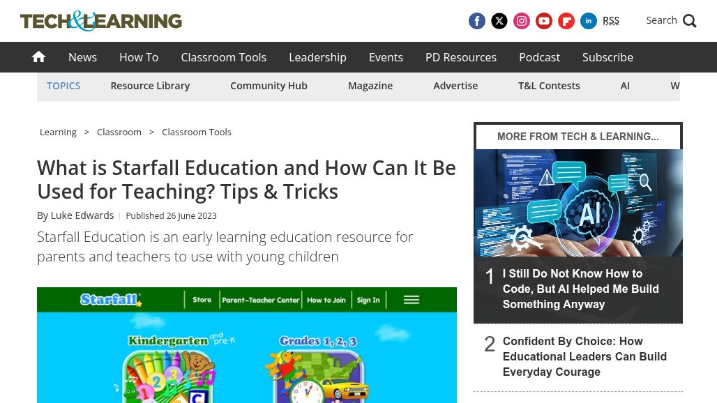 resource URL thumbnail