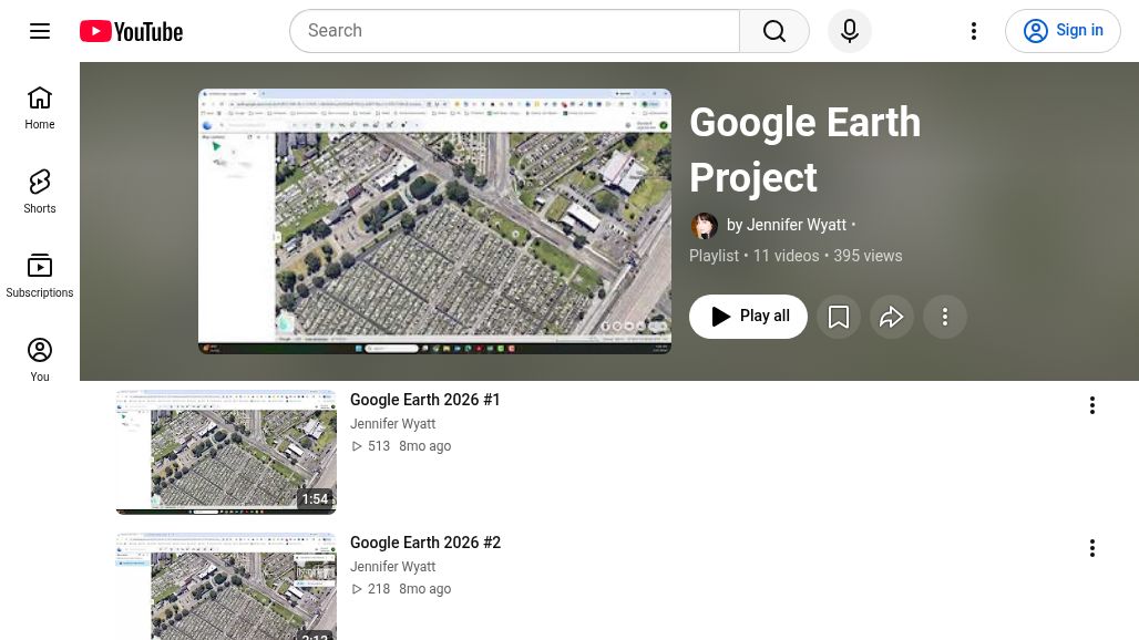 resource URL thumbnail