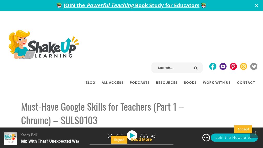 resource URL thumbnail