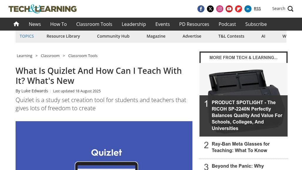 resource URL thumbnail
