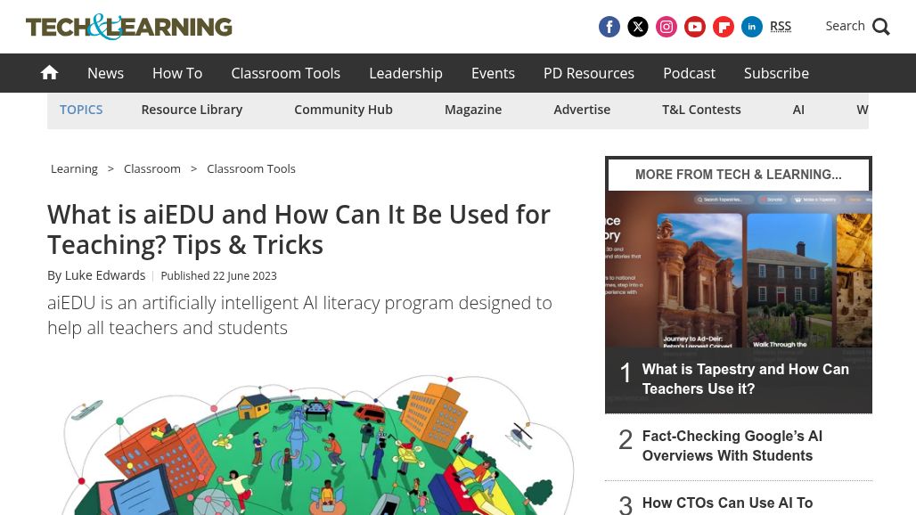 resource URL thumbnail