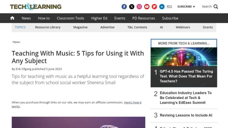 resource URL thumbnail