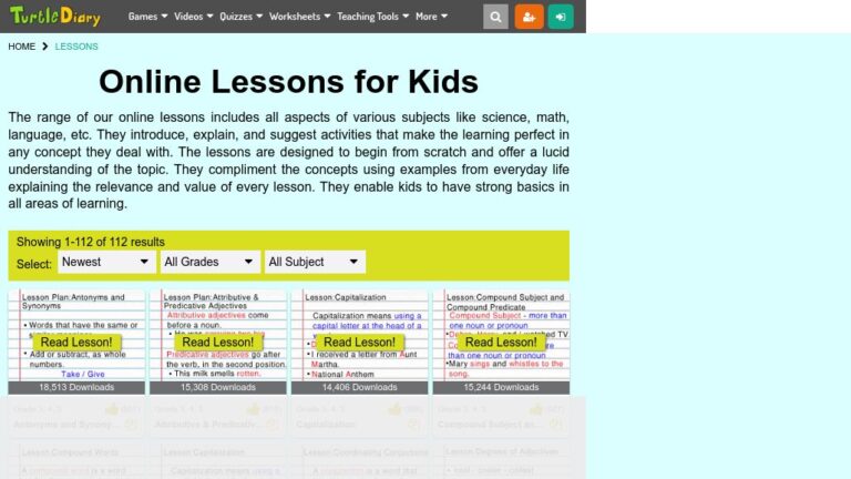 resource URL thumbnail