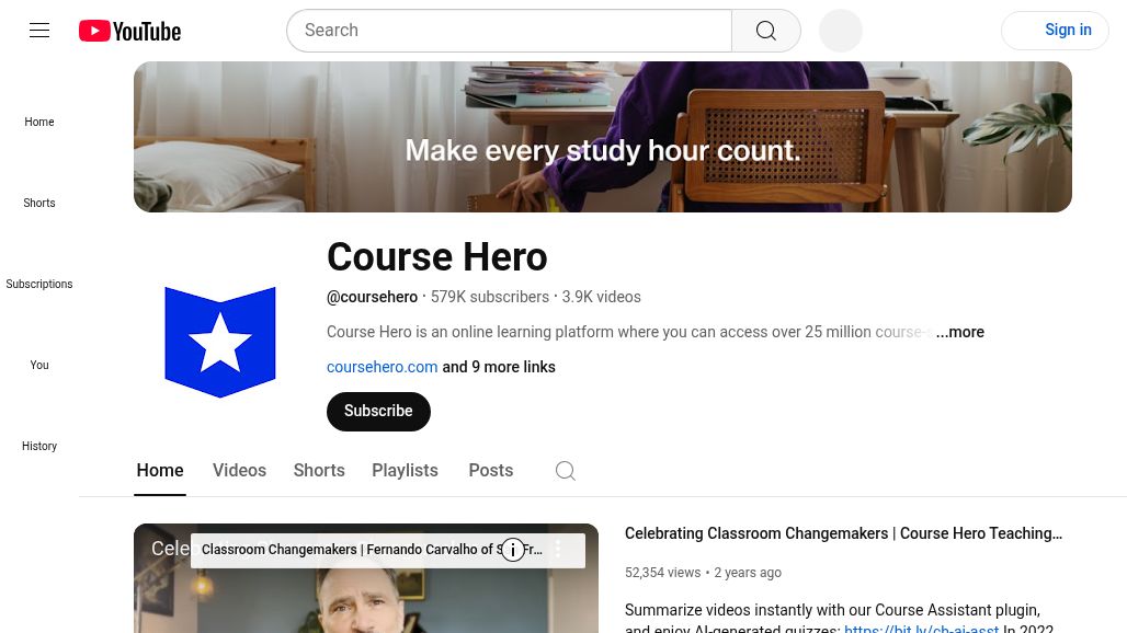 resource URL thumbnail