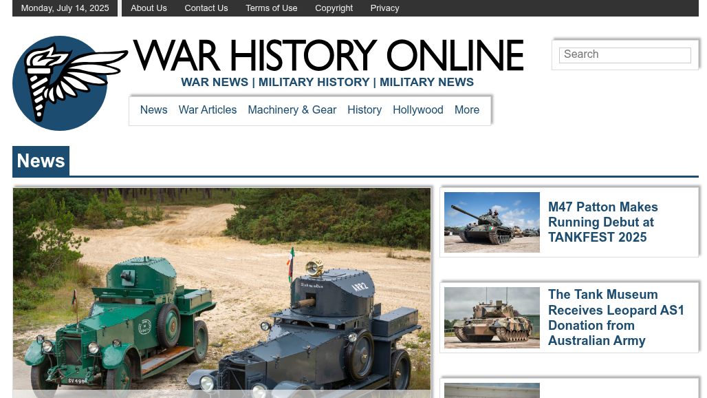 resource URL thumbnail