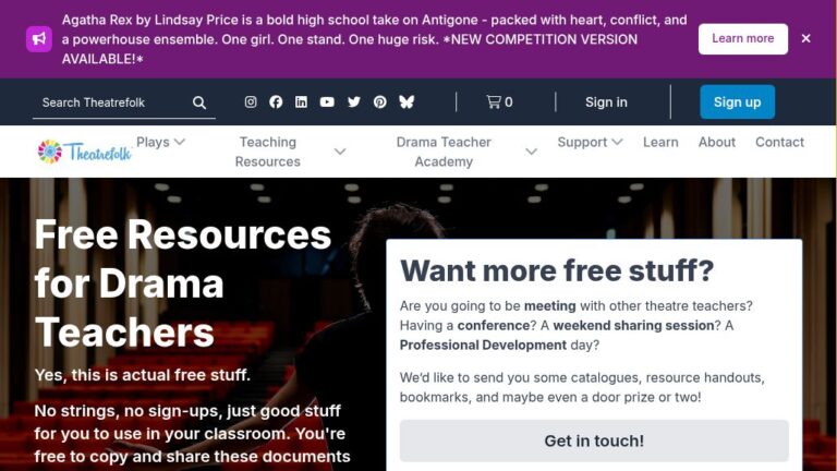 resource URL thumbnail