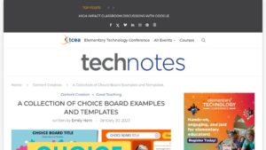 resource URL thumbnail