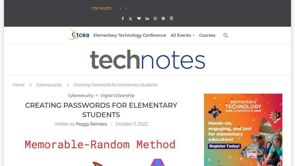 resource URL thumbnail