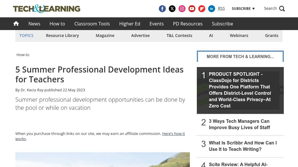 resource URL thumbnail