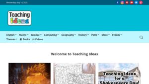 resource URL thumbnail