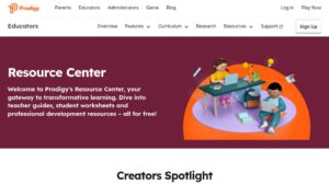 resource URL thumbnail