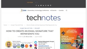 resource URL thumbnail