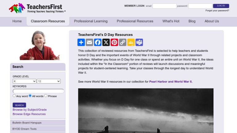 resource URL thumbnail