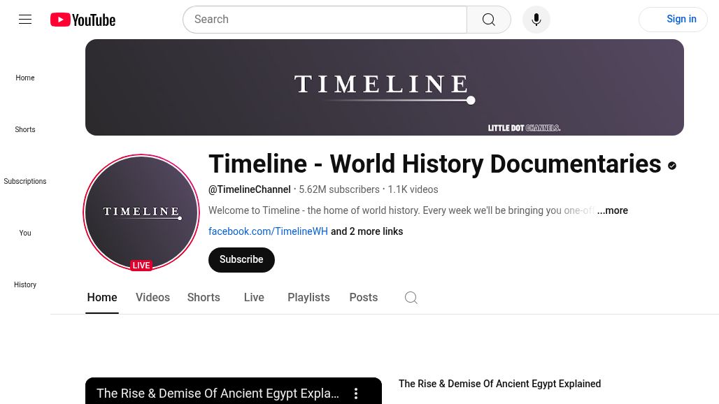 resource URL thumbnail