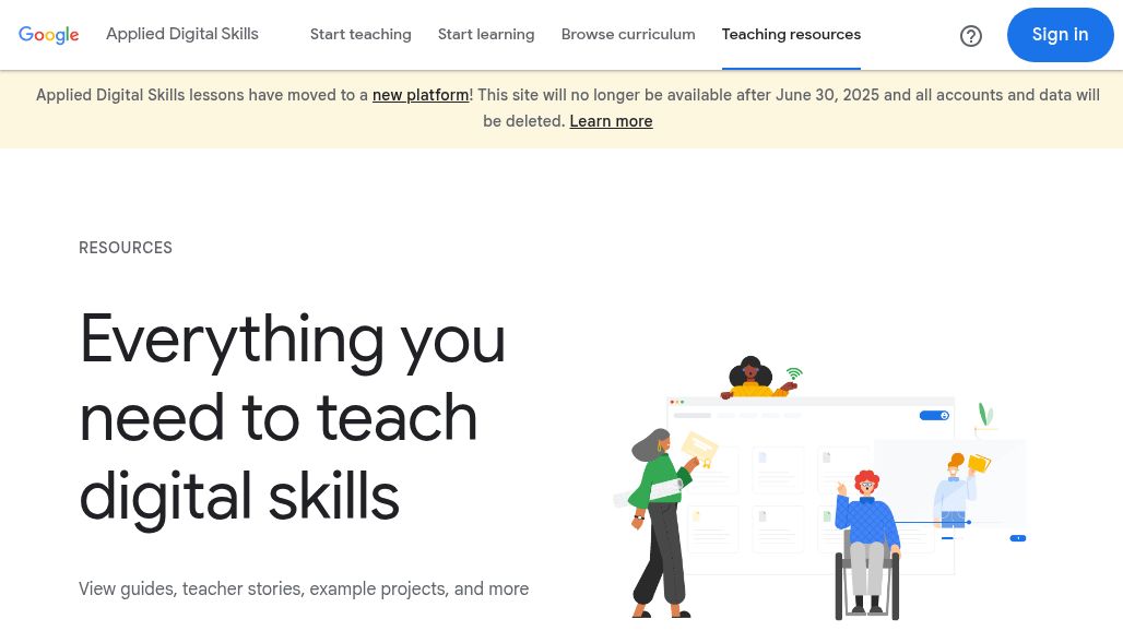 resource URL thumbnail