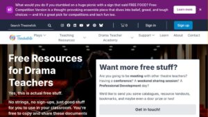 resource URL thumbnail