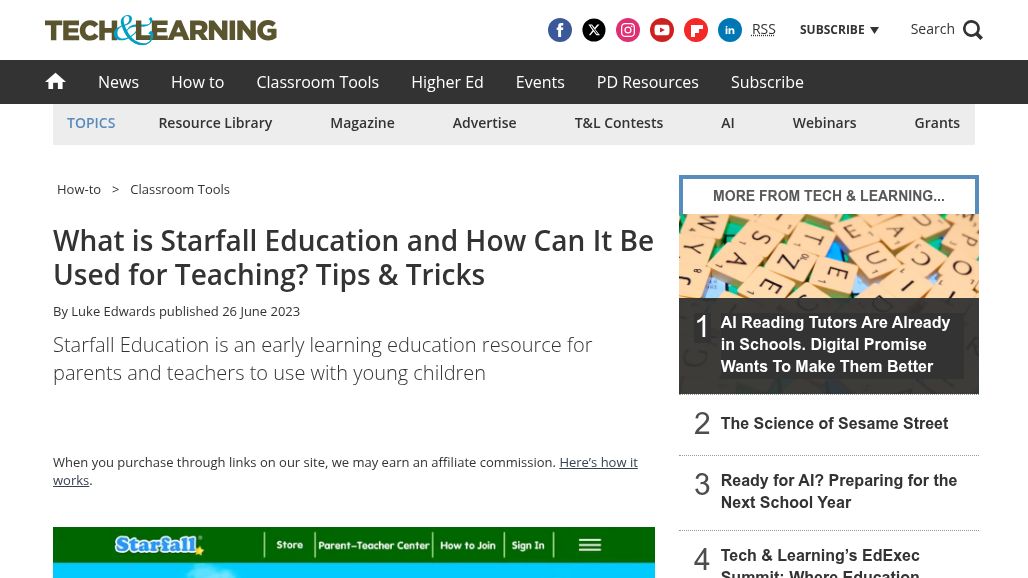 resource URL thumbnail
