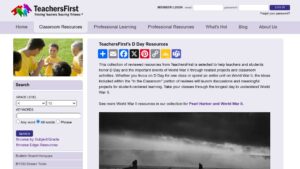 resource URL thumbnail