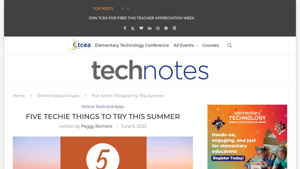 resource URL thumbnail