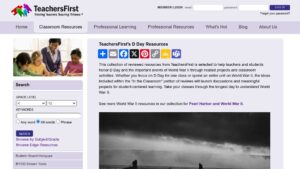 resource URL thumbnail