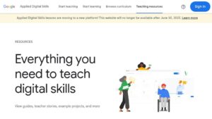 resource URL thumbnail
