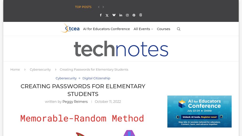 resource URL thumbnail
