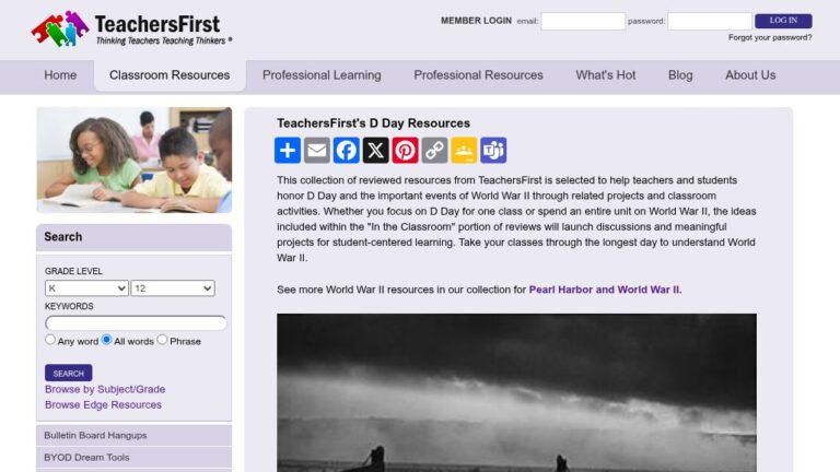 resource URL thumbnail