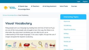 resource URL thumbnail