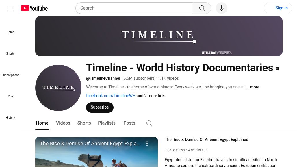 resource URL thumbnail