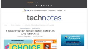 resource URL thumbnail